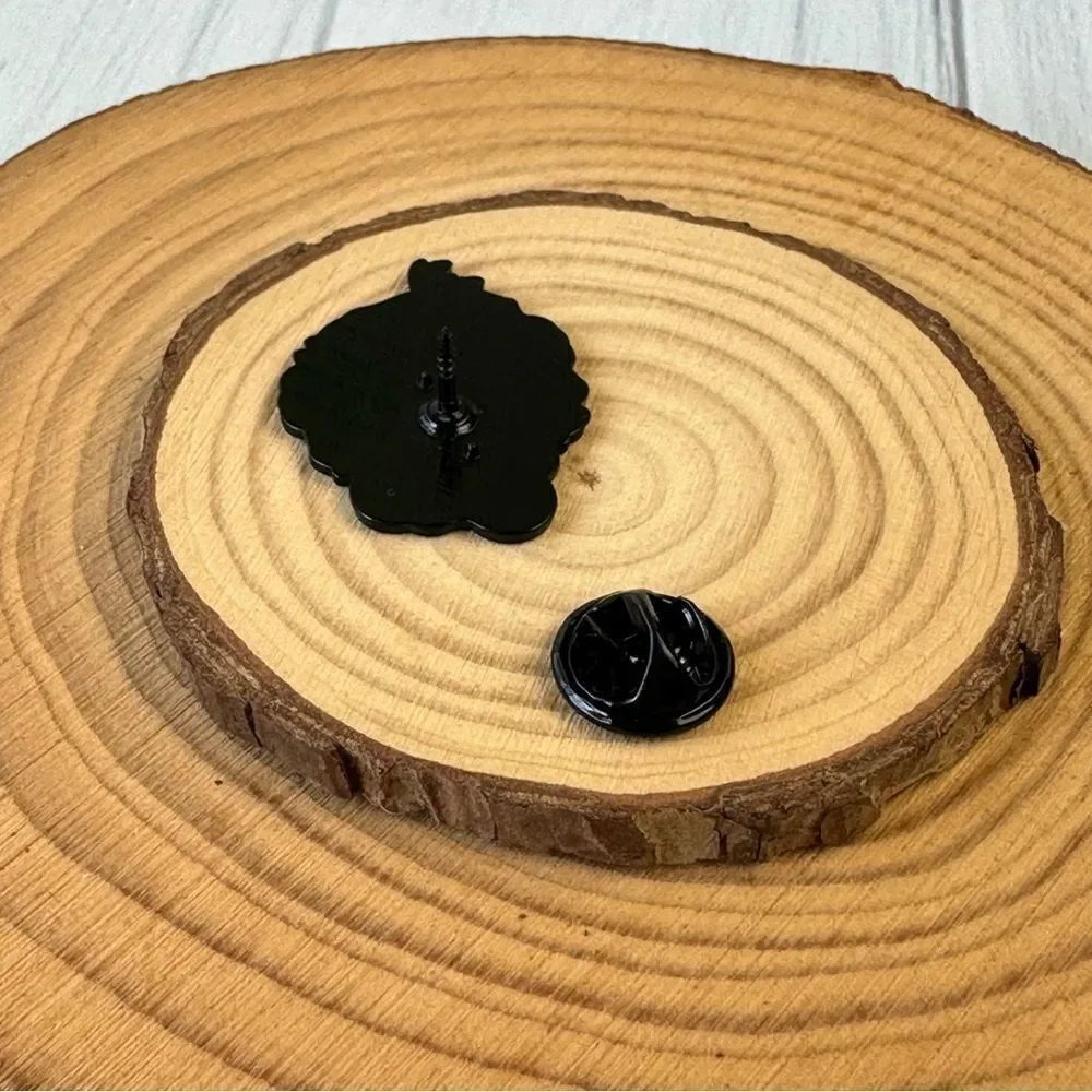 N/A mickey mouse